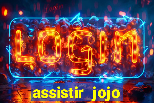 assistir jojo rabbit Informational